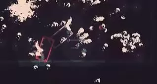 switch《黎明前20分钟(20Minutes Till Dawn)》[NSZ]美版中文_2