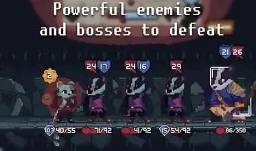 switch《背包英雄(Backpack Hero)》[NSZ]美版中文+1.0.5补丁_2