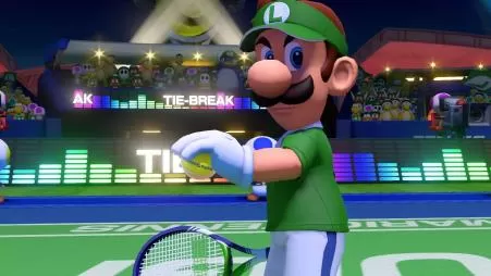 switch《马里奥网球(Mario Tennis Aces)》[NSP]本体+补丁v3.1.0(v786432)_4