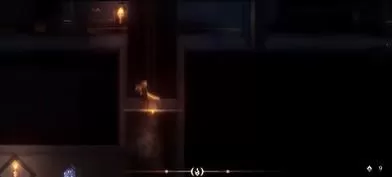 switch《离火长明(Nocturnal)》[NSZ]美版中文+1.2.1补丁_2
