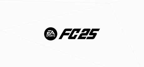 ps4《EA SPORTS FC 25》CUSA46399+1.07补丁欧版中文语音