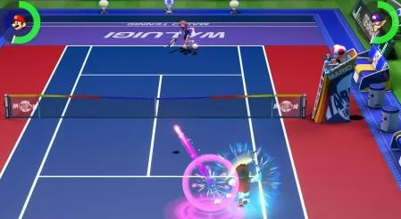 switch《马里奥网球(Mario Tennis Aces)》[NSP]本体+补丁v3.1.0(v786432)_1