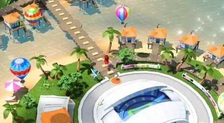 switch《马里奥网球(Mario Tennis Aces)》[NSP]本体+补丁v3.1.0(v786432)_5