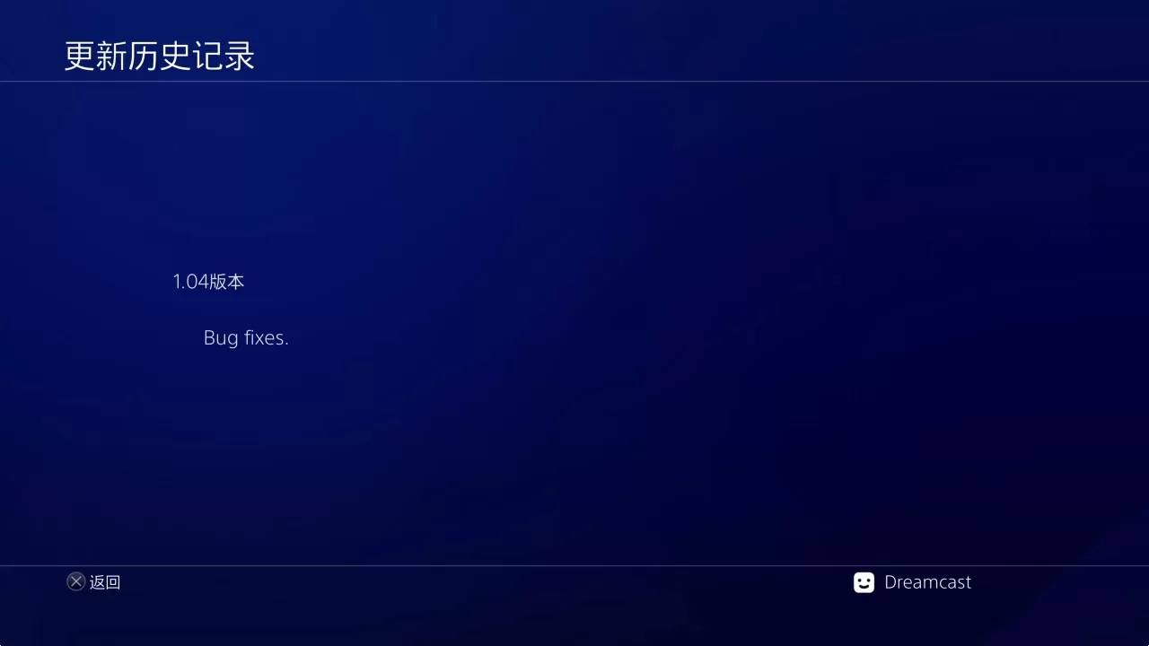 ps4《魂斗罗:加鲁加行动》Contra欧版中文CUSA42378V1.04整合+1DLC_1