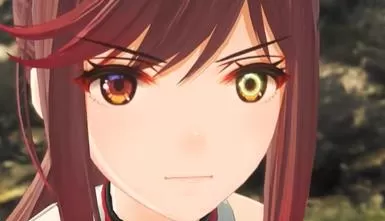 switch《异度之刃3(Xenoblade Chronicles3)》日版中文2.0.0补丁+4DLC+CXI整合版_3