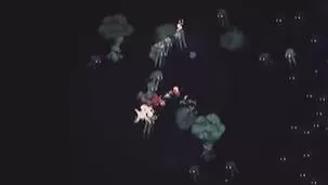 switch《黎明前20分钟(20Minutes Till Dawn)》[NSZ]美版中文_4