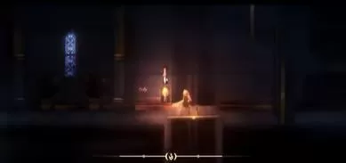 switch《离火长明(Nocturnal)》[NSZ]美版中文+1.2.1补丁_3