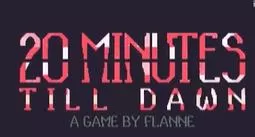 switch《黎明前20分钟(20Minutes Till Dawn)》[NSZ]美版中文