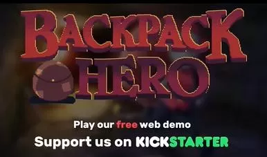 switch《背包英雄(Backpack Hero)》[NSZ]美版中文+1.0.5补丁
