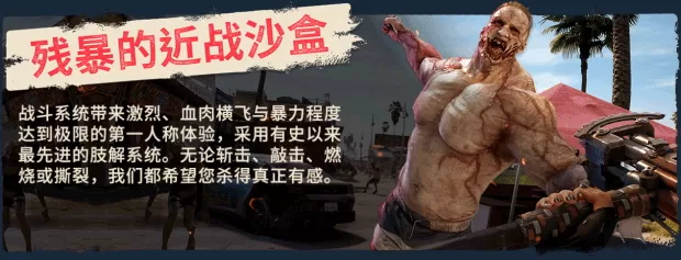 ps4《死亡岛2黄金版》CUSA27043+1.10补丁+14DLC欧版中文整合版_3