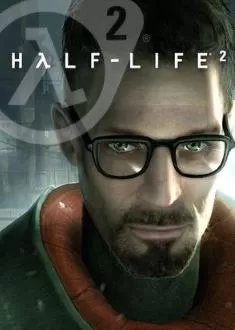 PC《半条命2(HALF-LIFE2)》官方中文20周年版Razor1911镜像版_0