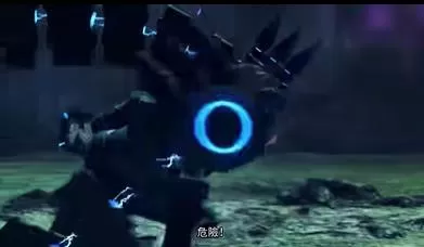 switch《异度之刃3(Xenoblade Chronicles3)》日版中文2.0.0补丁+4DLC+CXI整合版_4
