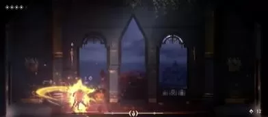 switch《离火长明(Nocturnal)》[NSZ]美版中文+1.2.1补丁_4