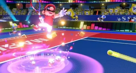 switch《马里奥网球(Mario Tennis Aces)》[NSP]本体+补丁v3.1.0(v786432)_2