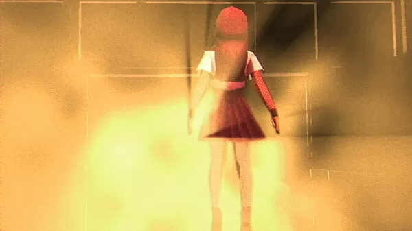 [5.05]《惧怕聚光灯》CUSA48562+1.02补丁美版中文_2