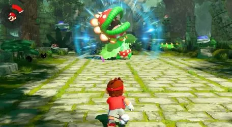 switch《马里奥网球(Mario Tennis Aces)》[NSP]本体+补丁v3.1.0(v786432)_3