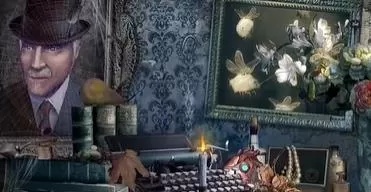 switch《时间陷阱:隐藏对象(TimeTrap:HiddenObjects)》美版中文+1.2.0补丁_2