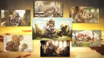 switch《战场的赋格曲2(Fuga Melodies of Steel2)》美版中文+1.4.2补丁+5DLC_2