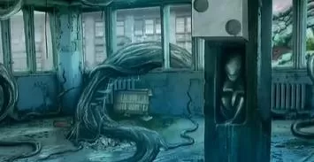 switch《时间陷阱:隐藏对象(TimeTrap:HiddenObjects)》美版中文+1.2.0补丁_1