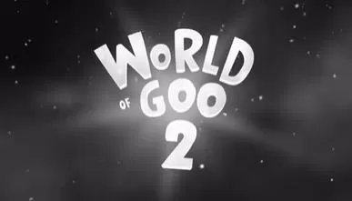 switch《粘粘世界2(World of Goo 2)》美版中文+1.0.3补丁