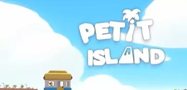 switch《佩蒂特的小岛(Petit Island)》[NSZ]美版中文_0