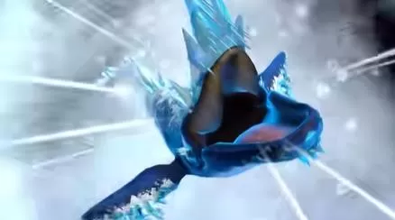 switch《王牌钓手:欢钓水族馆(Ace angler fishing)》港版中文+1.2.3补丁+2D_3