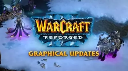 PC《魔兽争霸1复刻版》官方中文v1.0.0.2137Razor1911免安装版_0
