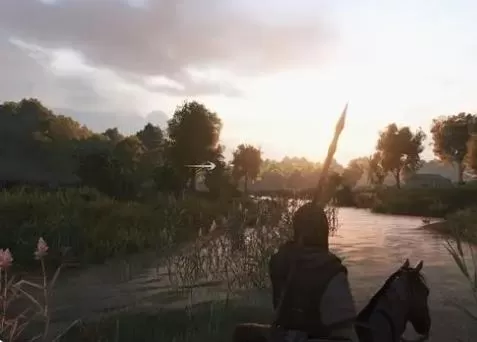 PC《骑马与砍杀2霸主》官方中文V1.2.10.42197-重大更新+全DLC_0