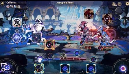 switch《阿斯特赖亚:六面神谕(Astrea Six-Sided Oracles)》[NSZ]美版中文+1.0.2补丁_2