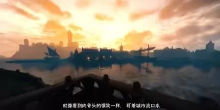 PC《巫师3》次世代版4.04版本全DLC【57.3G】_2