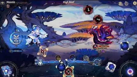 switch《阿斯特赖亚:六面神谕(Astrea Six-Sided Oracles)》[NSZ]美版中文+1.0.2补丁_4