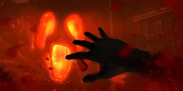 ps4《畸形(Monstrum)》[7.02]V1.01_3