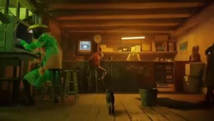 switch《迷失(stray)》[NSZ]美版中文+1.6.0补丁_3