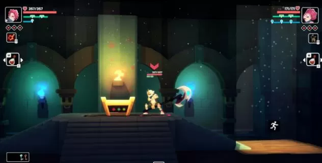 ps4《双子星:盛气凌人》[5.05]美版更新v1.03_2