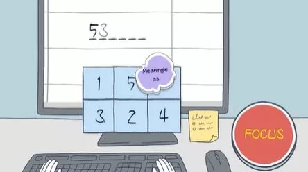 switch《抑郁的房间(Room of Depression)》[NSP]美版中文+1.4.0补丁_3
