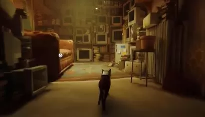 switch《迷失(stray)》[NSZ]美版中文+1.6.0补丁_2