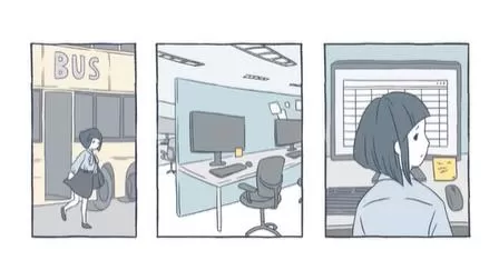 switch《抑郁的房间(Room of Depression)》[NSP]美版中文+1.4.0补丁_1