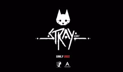 switch《迷失(stray)》[NSZ]美版中文+1.6.0补丁