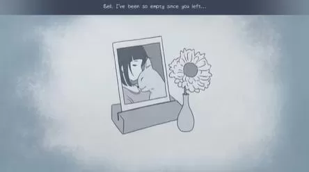 switch《抑郁的房间(Room of Depression)》[NSP]美版中文+1.4.0补丁_2