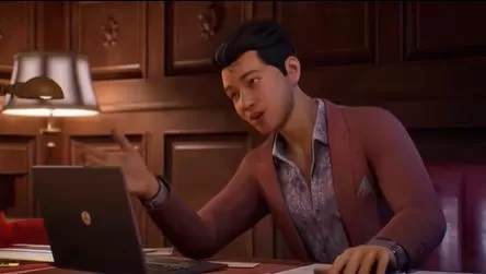 switch《奇异人生:双重曝光(Life is Strange:Double)》[NSZ]美版中文+1.0.1补丁_2