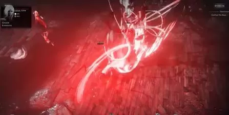 switch《彼岸花(Othercide)》[NSZ]美版中文+1.3.1.0补丁_4