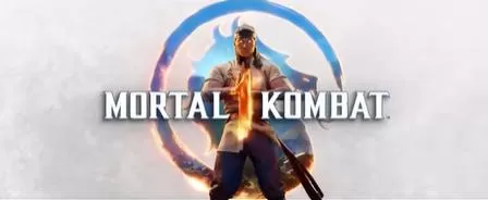 switch《真人快打1(Mortal Kombat1)》[NSZ]美版中文+1.25.0补丁+12DLC