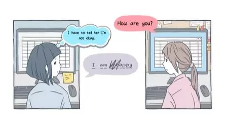 switch《抑郁的房间(Room of Depression)》[NSP]美版中文+1.4.0补丁_4