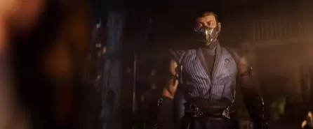 switch《真人快打1(Mortal Kombat1)》[NSZ]美版中文+1.25.0补丁+12DLC_2