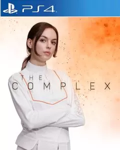 ps4《复体(The Complex)》中文更新v1.04[7.55]_0