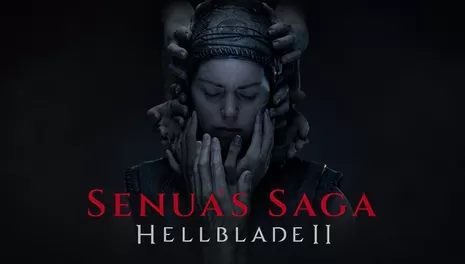 PS4《地狱之刃2:塞娜的传说(Senua's Saga:HellbladeII)》1到3章[5.05]整合版_0