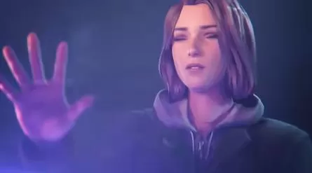 switch《奇异人生:双重曝光(Life is Strange:Double)》[NSZ]美版中文+1.0.1补丁_1