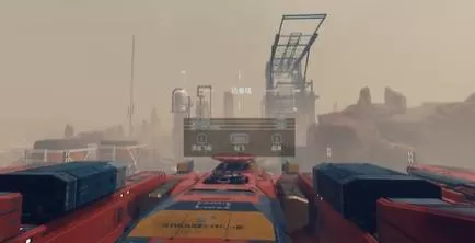 PC《星空(Starfield)》豪华中文V1.14.74.0破碎空间DLC+预购特典+全DLC_0