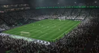 switch《 EA SPORTS FC 25》[NSZ]美版中文+1.75.48c1补丁+1DLC_4
