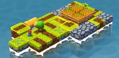 switch《小岛农场主(Island Farmer)》[NSZ]美版中文+1.00.2补丁_4